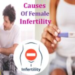 Now women are facing infertility problem even at young age, know the reason and treatment.